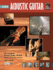 Complete Acoustic Guitar Method: Beginning Acoustic Guitar (Complete Method)