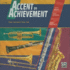 Accent on Achievement, Book 1: Trombone