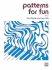Patterns for Fun, Bk 1