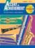 Accent on Achievement, Book 1: Trombone