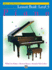 Alfred's Basic Piano Library-Lesson Book 5: Learn to Play With This Esteemed Piano Method