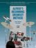 Alfred's Beginners Drumset Method