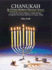 Chanukah & Other Hebrew Holiday Songs: 25 of the Best-Known Hebrew & Yiddish Melodies Arranged for Easy Piano With Lyrics & Guitar Chords
