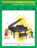 Lesson Book Level 1b: Piano (Alfred's Basic Piano Library)