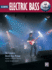 Complete Electric Bass Method: Beginning Electric Bass (Complete Method)
