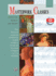 Masterwork Classics, Level 4