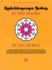 Kaleidoscope Solos, Book 3
