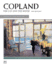 The Cat and the Mouse (Scherzo Humoristique), for Piano Solo