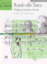 Rondo Alla Turca: Sheet (Simply Classics Solos)