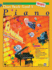 Duet Book-Level 3-Piano