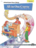 All-in-One Course for Children: Lesson, Theory, Solo, Book 4 (Alfred's Basic Piano Library)