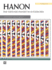 The Virtuoso Pianist in 60 Exercises: Complete