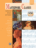 Masterwork Classics 07: Level 7, Book & Cd