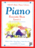 Alfred's Basic Piano Course: Ensemble Book, Level 2