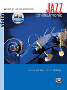 Jazz Philharmonic-Violin