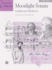 Moonlight Sonata: Sheet