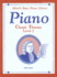 Alfreds Basic Piano Library Classic Themes, Bk 2 (Alfreds Basic Piano Library, Bk 2)