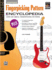 Fingerpicking Pattern Encyclopedia: Over 200 Useful Fingerpicking Patterns, Book & Cd