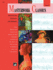 Masterwork Classics: Level 8, Book & Cd