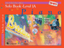 Alfred's Basic Piano Library Top Hits! Solo Book, Bk 1a (Alfred's Basic Piano Library, Bk 1a)