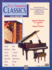 First Favorite Classics, Solo Book 1 (Alfred Masterwork Editions)