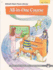 Alfred's Basic All-in-One Course, Book 3: Lesson-Theory-Solo