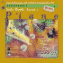 Alfred's Basic Piano Course Top Hits! Cd for Solo Book, Level 3 (Alfred's Basic Piano Library, Bk 3)