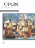 Maple Leaf Rag: Sheet (Alfred Masterwork Edition)
