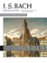 Bach--French Suites (Alfred Masterwork Edition)