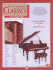 First Favorite Classics: Solo, Book 2: for Late Elementary to Early Intermediate Piano