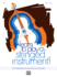 Learn to Play a Stringed Instrument, Violin Book 1