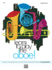 Learn to Play Oboe, Bk 1: a Carefully Graded Method That Develops Well-Rounded Musicianship (Learn to Play, Bk 1)