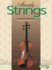 Strictly Strings, Book 3: Viola