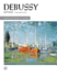 R�verie: Sheet (Alfred Masterwork Edition)