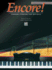 Encore! , Book 1: for Intermediate to Early Advanced Piano