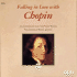 An Introduction to His Piano Works (Falling in Love With Chopin) (Alfred Masterwork Edition)