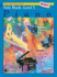 Alfred's Basic Piano Course: Top Hits! Solo Book Level 5 (Alfred's Basic Piano Library)