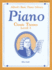 Alfreds Basic Piano Library Classic Themes, Bk 3 (Alfreds Basic Piano Library, Bk 3)
