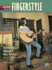 Complete Fingerstyle Guitar Method: Mastering Fingerstyle Guitar (Complete Method)