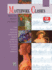 Masterwork Classics: Level 5, Book & Online Audio