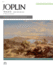Solace: Sheet (Alfred Masterwork Edition)
