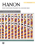 Hanon: the Virtuoso Pianist in 60 Exercises