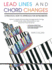 Lead Lines and Chord Changes: for Late Intermediate to Early Advanced Piano