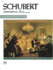 Schubert: Impromptus, Op. 90 for the Piano
