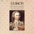 Bach--Inventions & Sinfonias (Two-& Three-Part Inventions) (Alfred Masterwork Edition)