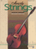 Strictly Strings, Book 3: String Bass