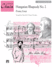 Hungarian Rhapsody No. 2: Sheet (Simply Classics Solos)