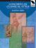 Concerto in Classical Style: in Three Movements for Solo Piano With Piano Accompaniment