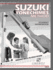 Suzuki Tonechimes Method: Ringing Bells in Education! (Suzuki Tonechimes School)