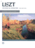 Technical Exercises (Complete): for Early Advanced to Advanced Piano